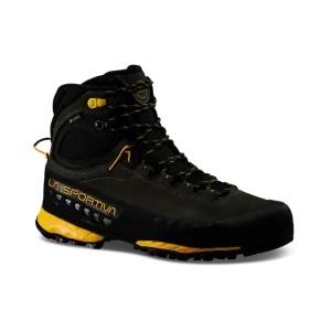 La Sportiva - TX5 GTX