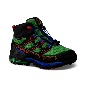 La Sportiva - Ultra Raptor II Mid JR GTX