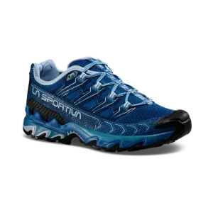 La Sportiva - Ultra Raptor II Woman