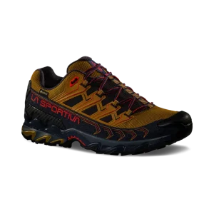 La Sportiva - Ultra Raptor II GTX