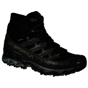 La Sportiva - Ultra Raptor II Mid Wide GTX