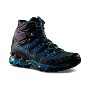 La Sportiva - Ultra Raptor II Mid Woman GTX