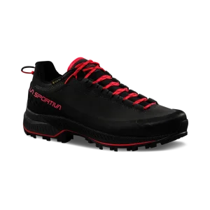 La Sportiva - TX5 Evo Woman GTX