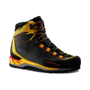 La Sportiva - Trango Tech Leather GTX