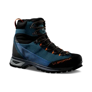 La Sportiva - Trango Trk GTX