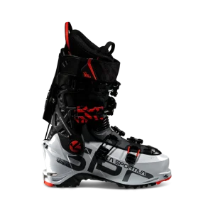 La Sportiva - Vega Woman