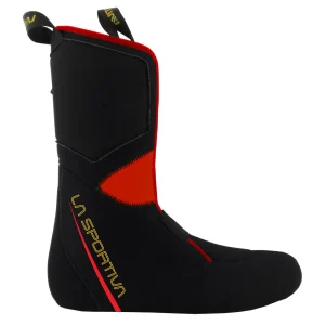 La Sportiva - Skorpius CR Liner