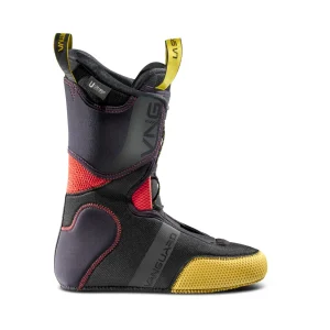 La Sportiva - Vanguard Liner