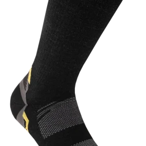La Sportiva - Hiking Socks