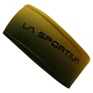 La Sportiva - Fade Headband