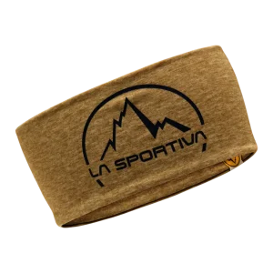 La Sportiva - Artis Headband