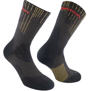 La Sportiva - Endurance Trail Socks
