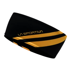 La Sportiva - Diagonal Headband