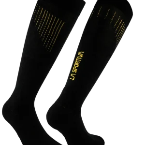 La Sportiva - Wool Thermo Socks