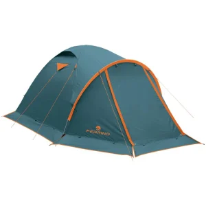 Ferrino tenda skyline alu 3 posti