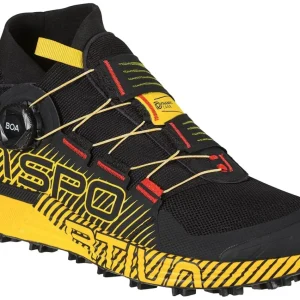 La Sportiva Cyclon scarpa da trail running uomo