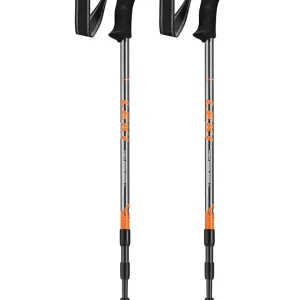 Leki trail lite