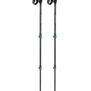 CAMP Backcountry 3.0 Bastoncini Trekking