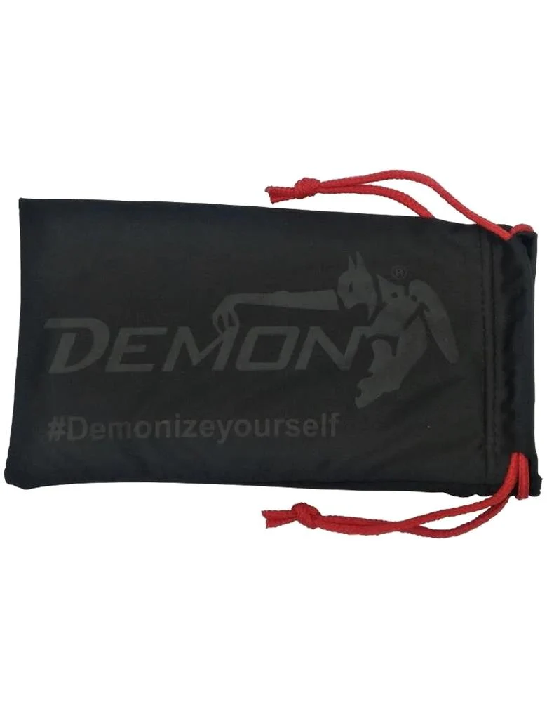 Demon dome - immagine 4