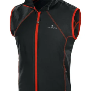Ferrino rubondo vest uomo