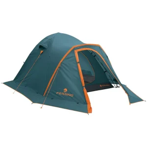 Ferrino tenere 3 tenda da trekking campeggio