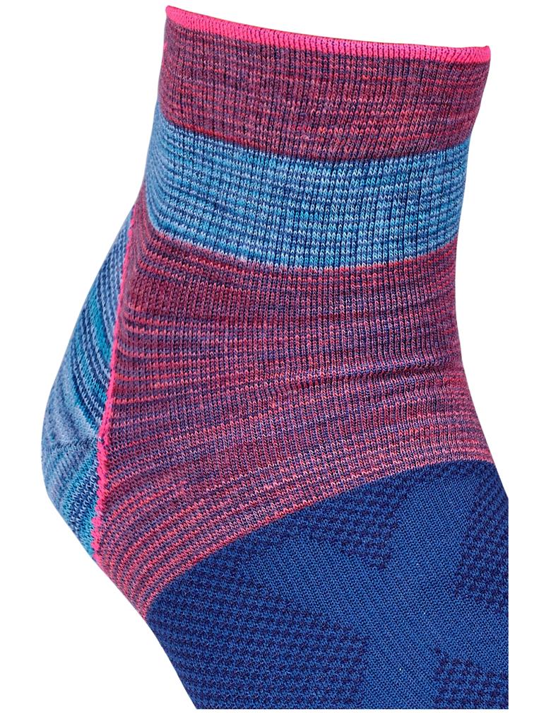 Ortovox quarter socks donna - immagine 4