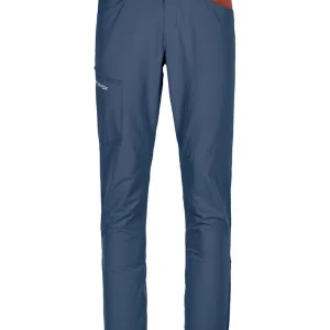 Ortovox pelmo pants