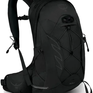 Osprey talon 11