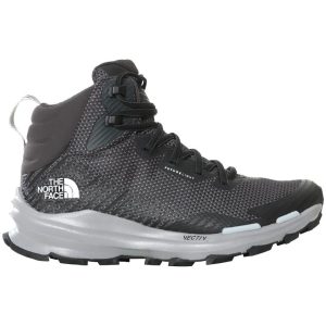 The North Face vectiv fastpack mid futurelight donna